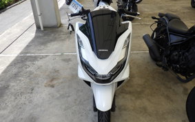 HONDA PCX 160 KF47