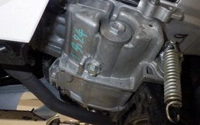 HONDA PCX125 2023 JK05