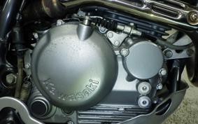 KAWASAKI SUPER SHERPA KL250G