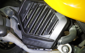 YAMAHA VINO 50 Gen.4 AY02