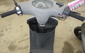 YAMAHA AXIS 100 SB06J