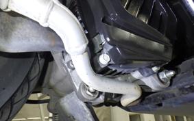 HONDA TACT-4ﾍﾞｰｼｯｸ AF75