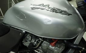 HONDA HORNET 250 MC31