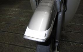HONDA C70 SUPER CUB E C70