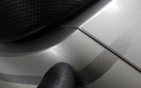 HONDA CB400SF GEN 4 A 2020 NC42