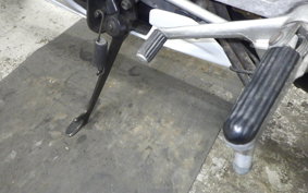 HONDA NSR250R MC21