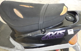 YAMAHA AXIS 90 3VR