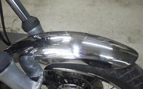 SUZUKI GS400 2026 GS400