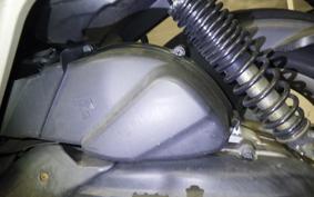 YAMAHA CYGNUS 125 XSR 2 2024 SE44J