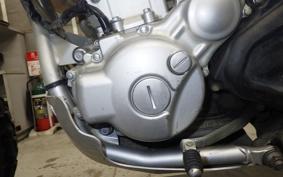 YAMAHA WR250R 2020 DG15J
