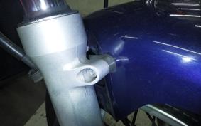 HONDA VRX400 1997 NC33