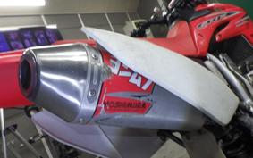 HONDA CRF150R 2026 KE03
