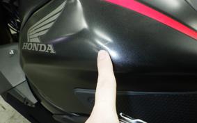 HONDA CBR650R 2020 RH03