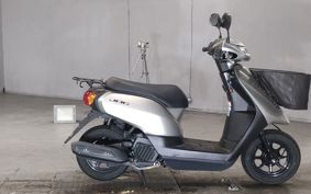 YAMAHA JOG AY01