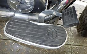 YAMAHA DRAGSTAR 400 CLASSIC 2005 VH01J