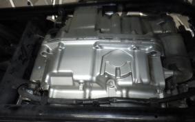 YAMAHA DRAGSTAR 400 CLASSIC  2011 VH02J