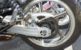 KAWASAKI ZEPHYR 400 Gen.2 1994 ZR400C