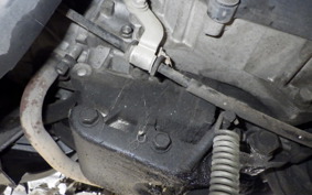 HONDA DIO Z4 GEN 2 AF63