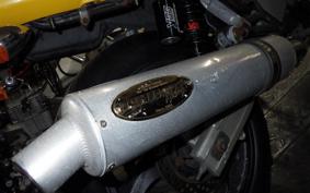 KAWASAKI BALIUS 250 Gen.2 2000 ZR250B