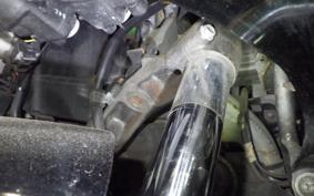 SUZUKI SKYWAVE 250 (Burgman 250) S Gen.3 CJ44A