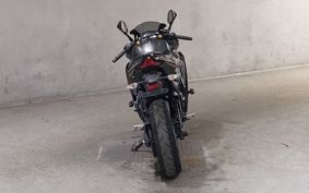 KAWASAKI  NINJA ZX-25R SE ZX250E