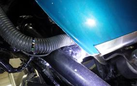 HONDA CB750 2015 CB750