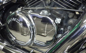 HONDA STEED 400 VLS 1998 NC37