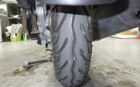 YAMAHA VINO 50 SA37J