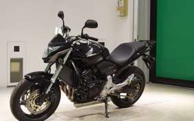 HONDA CB600F 2012