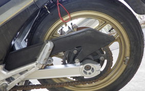 KAWASAKI GPZ900R NINJA 1994 ZX900A