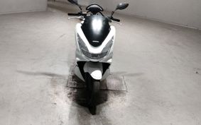HONDA PCX 125 JF56
