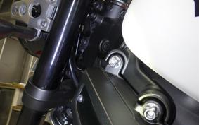 YAMAHA XSR900 2020 RN56J