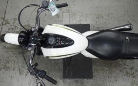 KAWASAKI ELIMINATOR 250 V 2007 VN250A