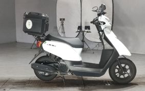 YAMAHA JOG AY01