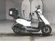 Фото Yamaha JOG с японского аукциона