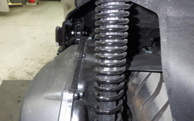 HONDA PCX125 2004 JK05