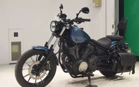 YAMAHA BOLT 950 RA 2023 VN09J