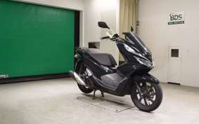 HONDA PCX 150 1997 KF30