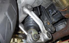 KAWASAKI GPZ900R NINJA 1993 ZX900A