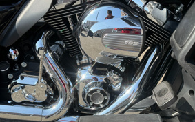 HARLEY FLHTKL TC 2014 KKL