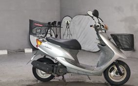 YAMAHA JOG SA16J