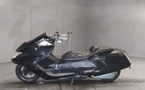 YAMAHA MAXAM 250 SG17J