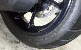 YAMAHA N-MAX SED6J
