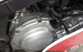 YAMAHA FZR250 2003 2KR