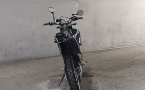 YAMAHA WR250R DG15J