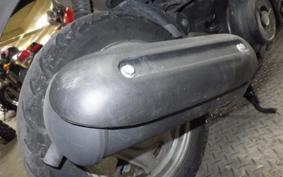 SUZUKI PALETTE CA41A