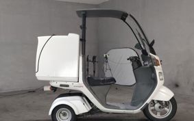 HONDA GYRO TA03