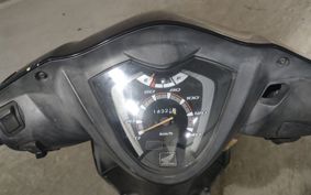 HONDA DIO 110 JF31