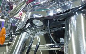 HARLEY FLHFB1870 2023