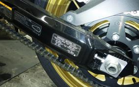 KAWASAKI Z900RS-2SE 2026 ZR902A